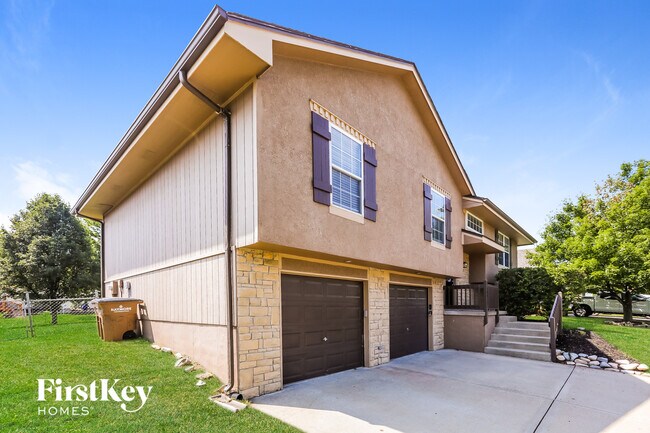 Photo - 1109 Wiltshire Blvd