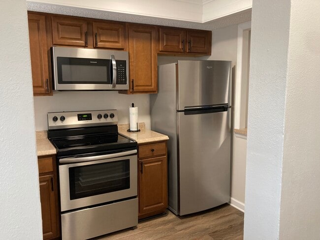 Photo - 3774 Lake Bayshore Dr Unit k518