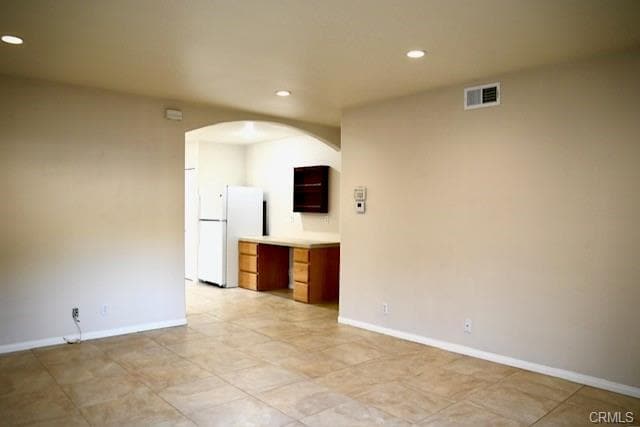 Building Photo - 4813 CA-27 Rental