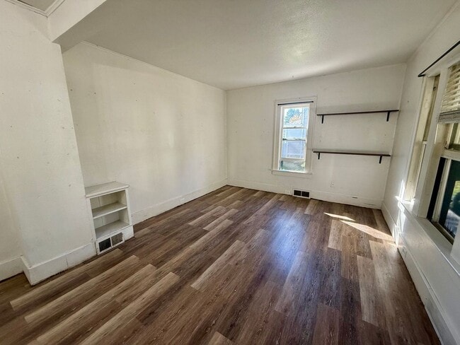 Photo - 3 Bed 1 Bath Single Family Home in Wausau