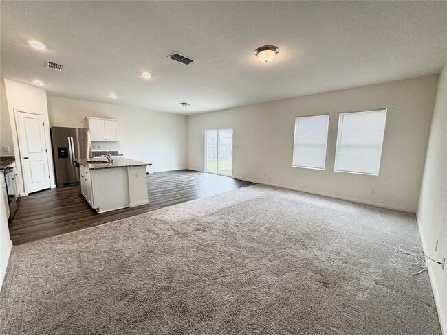 Photo - 102 Gemsbok Rd