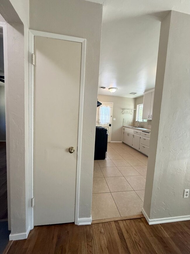 Photo - COMING SOON!! 2 BEDROOM 1 BATH HOME NEAR DOWNTOWN PASO ROBLES!!!!