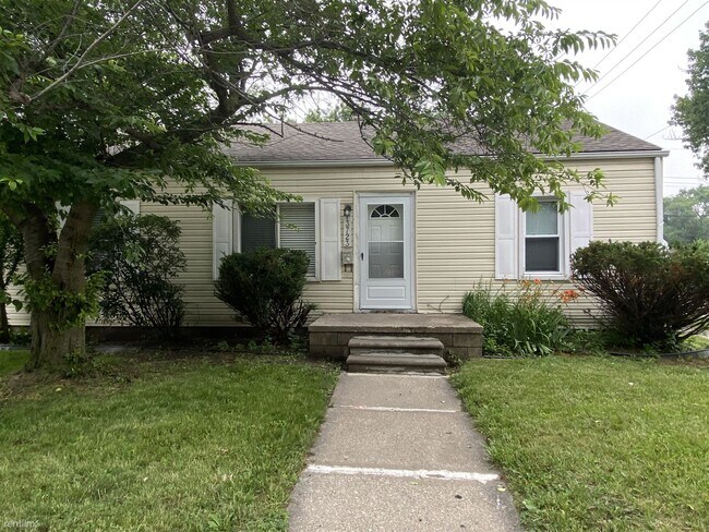 3 br, 1 bath House - 13723 Hendricks Ave - 3 br, 1 bath House - 13723 Hendricks Ave