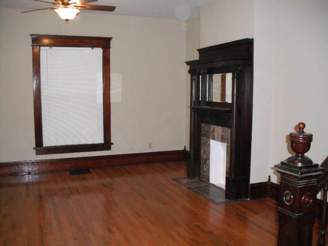 Photo - 1586 Genessee Ave Unidad 1586 Genessee Ave