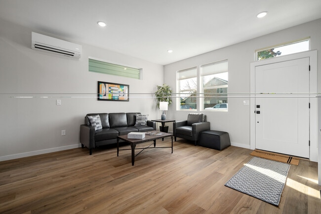 Photo - 2834 N Crater Ln