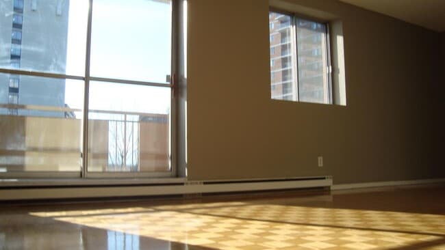 Photo - 1322 McWatters Rd. – The Pinecrest