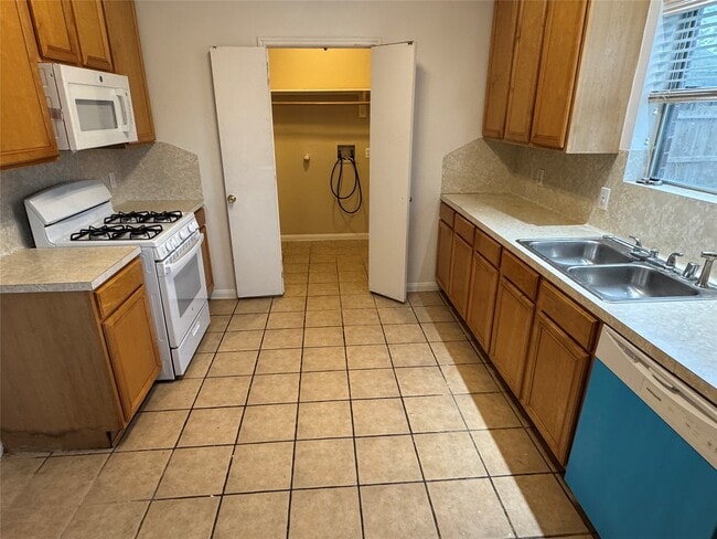 Photo - 4018 Longway Estates Ct