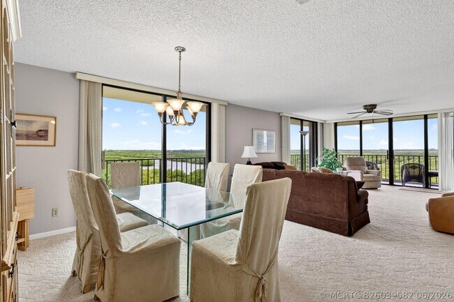 Photo - 5059 N Hwy A1A Unit 601