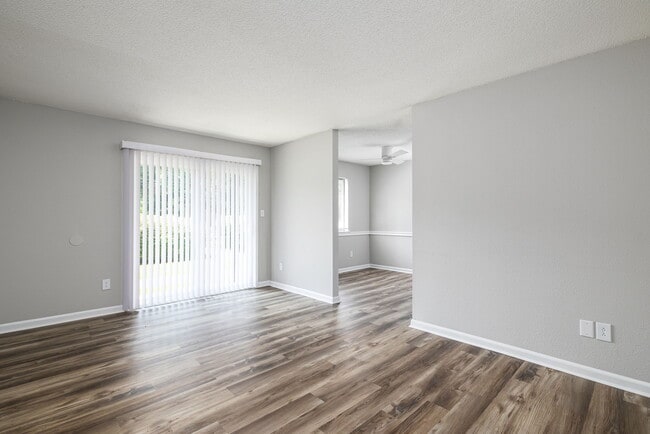 Viewmont Pointe