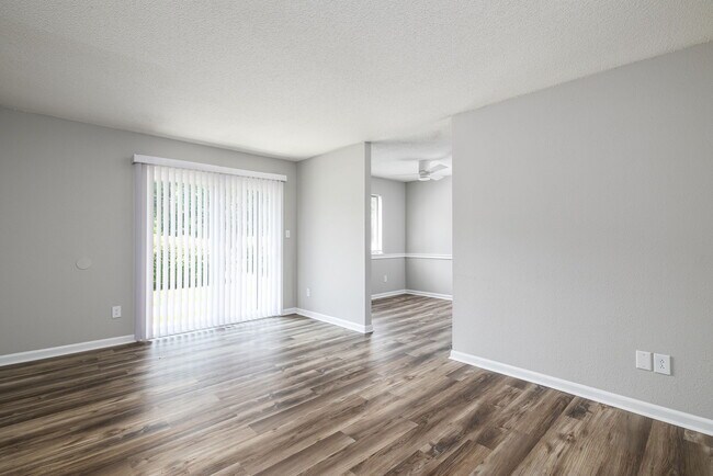 Photo - Viewmont Pointe