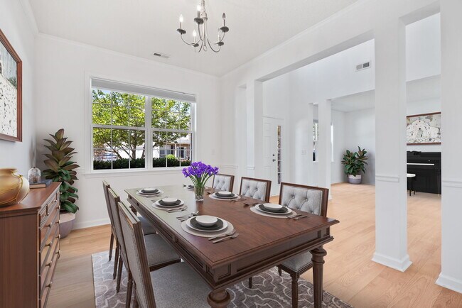 Photo - 273 Wildbriar Rd