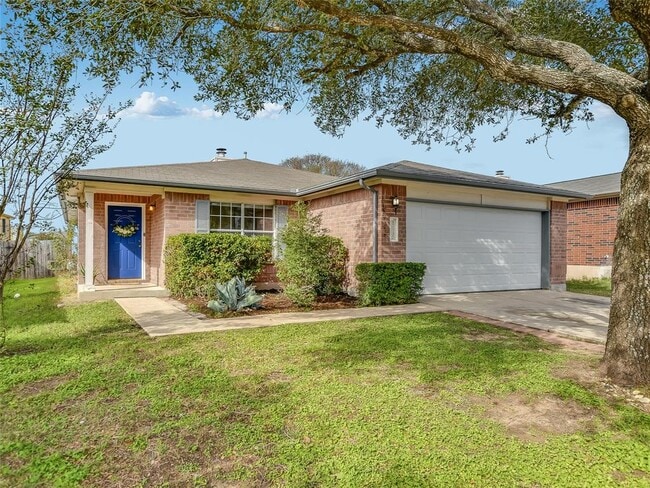 Building Photo - 17132 Dashwood Creek Dr Rental