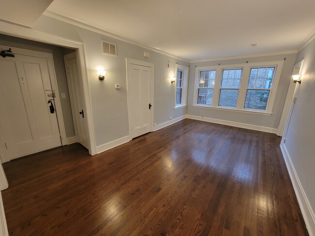 Photo - 1624 Washington St Unit 2S