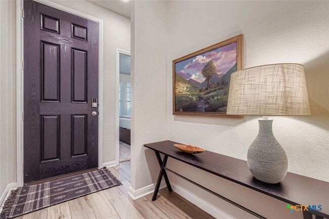 Photo - 3141 Charyn Wy