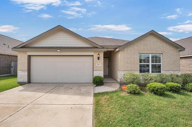 Building Photo - 31415 Stone Ridge Forest Dr