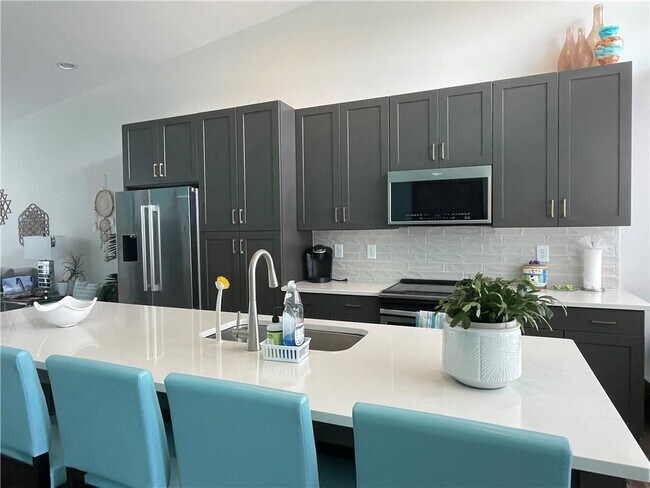 Photo - 1215 Cushenberry Ln