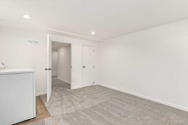 Photo - Coming Soon - Adorable Three Bedroom in Olathe