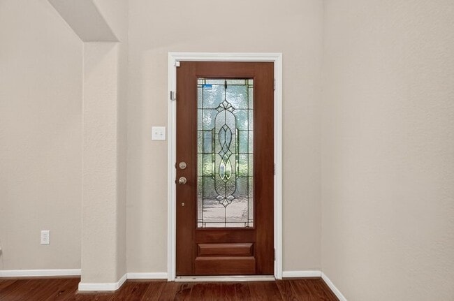 Photo - 111 S Rocky Point Cir