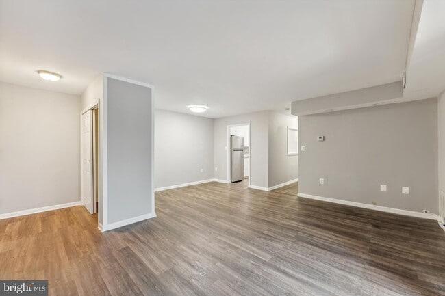 Photo - 10724 West Dr Unidad 204