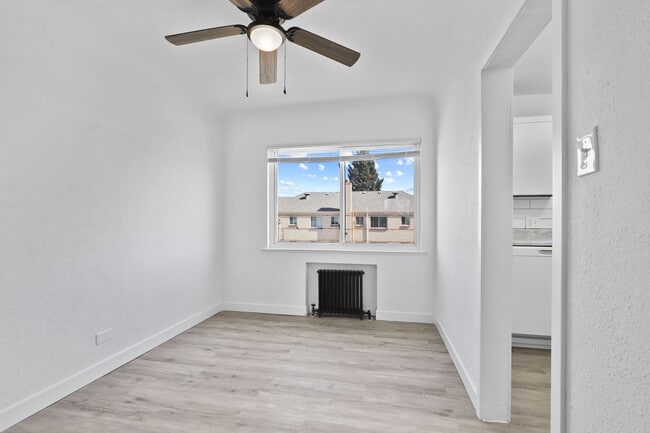 Photo - (PAST) 1520 Wabash St