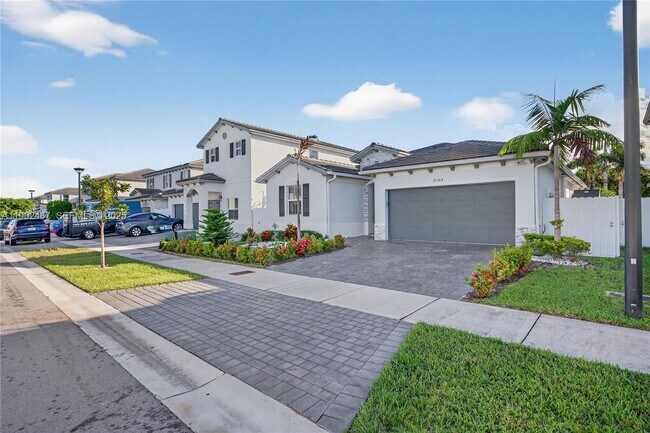 Photo - 21363 SW 127th Ct