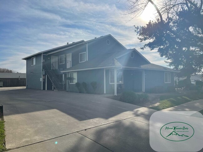 Photo - 1706 Elayne Dr Unit 1706 Elayne