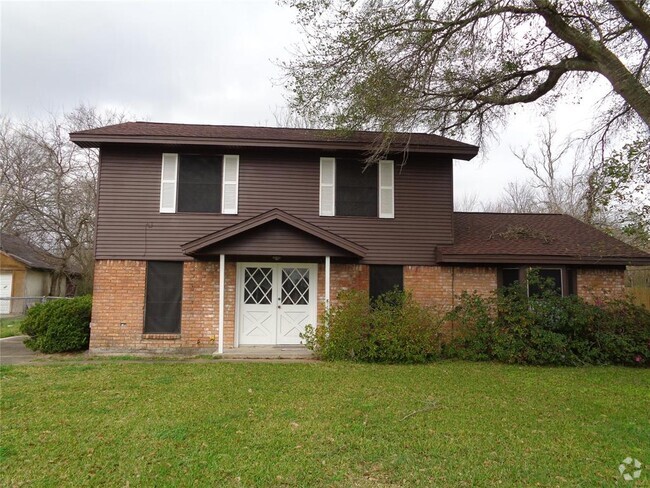 Building Photo - 103 Meadowlark Ln Rental