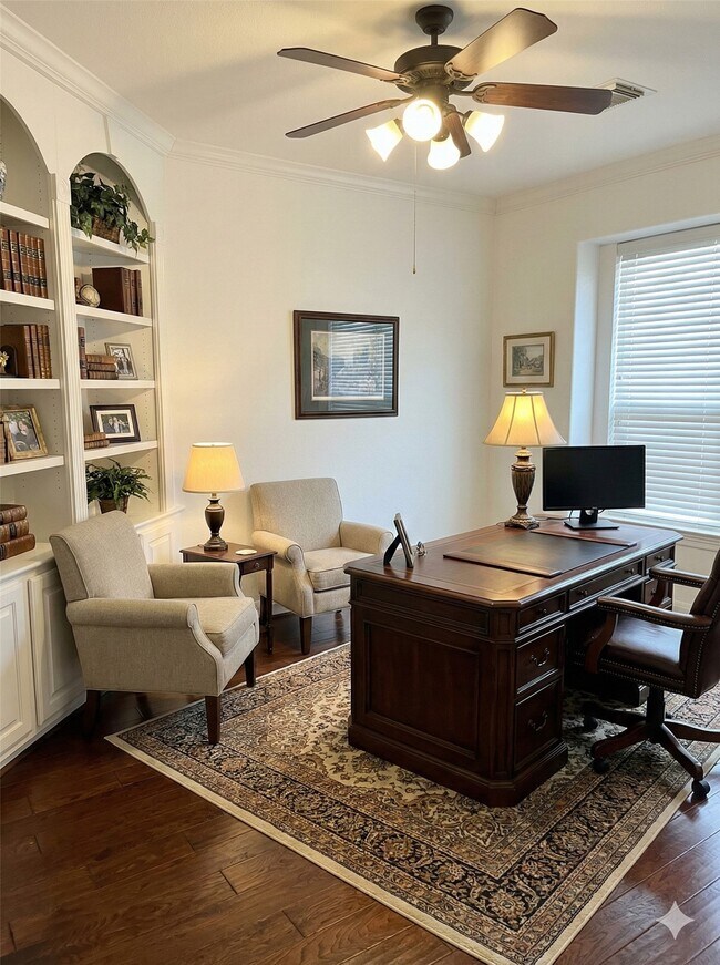 Photo - 7606 Westmoreland Dr