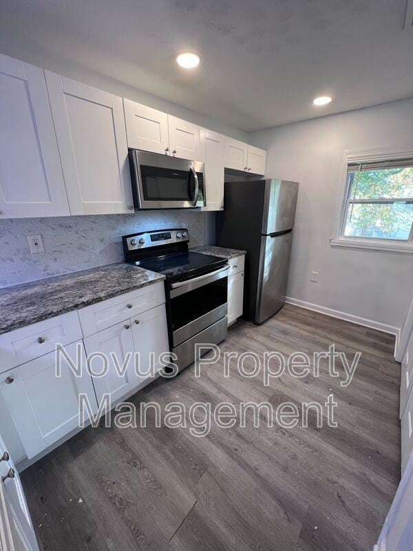 Photo - 405 N Park St Unit B