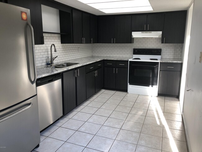 Photo - 102 Timberline Trail