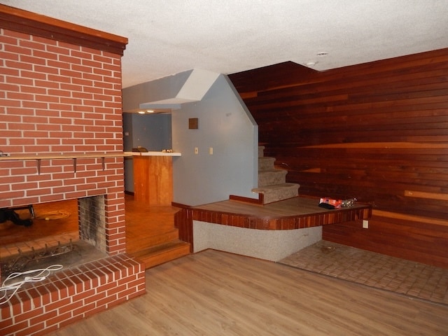 Photo - 114 Houston St