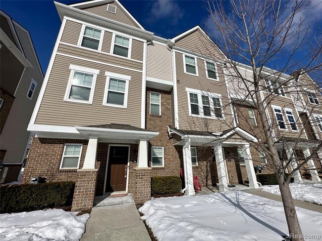 Photo - 2500 Normandy Rd