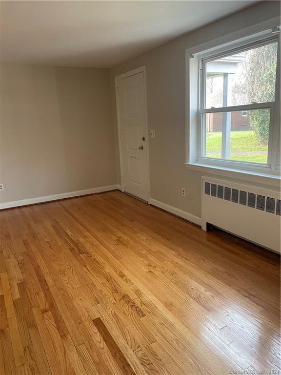 Photo - 21 Hartford Ave