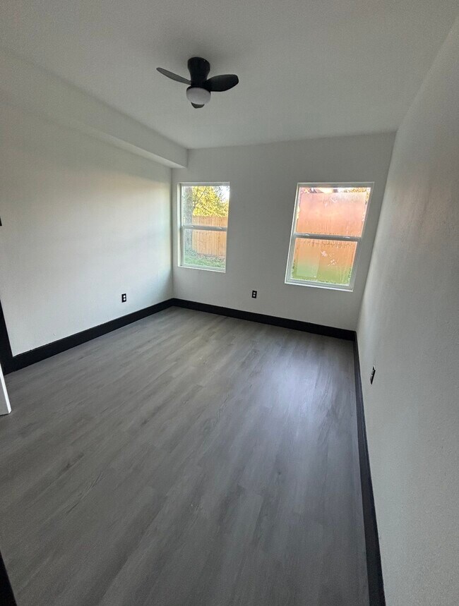 Photo - 7213 Moline St Unidad 1