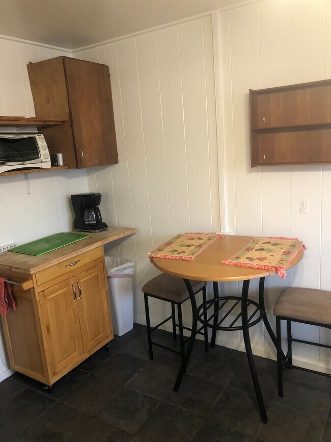 Photo - 1125A 2nd Ave Unit Lotus Avail Now