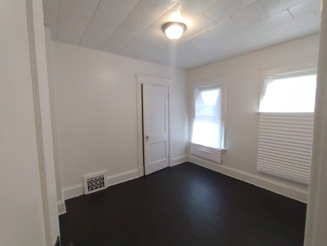 Photo - 11502 Ohlman Ave Unidad 2