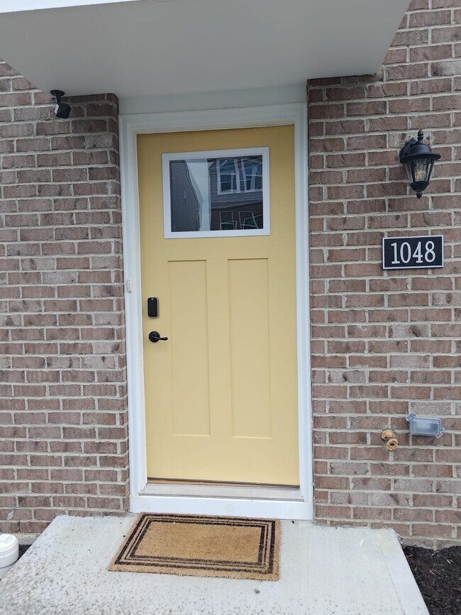 Photo - 1048 Steamboat Dr