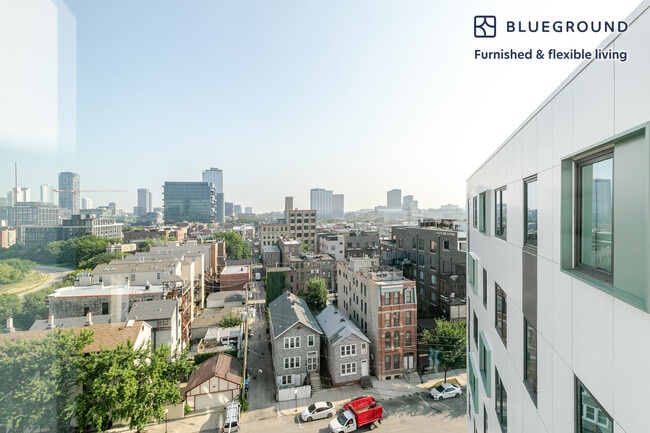 Photo - 670 N May St Unit FL8-ID1289