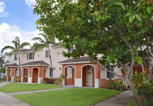 Photo - 17347 NW 7th Ave