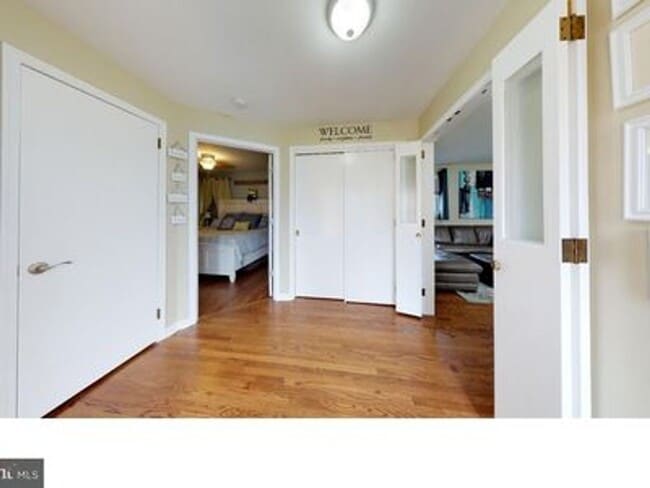 Photo - 28 N St Cloud St Unit 28 N St. Cloud St.  B