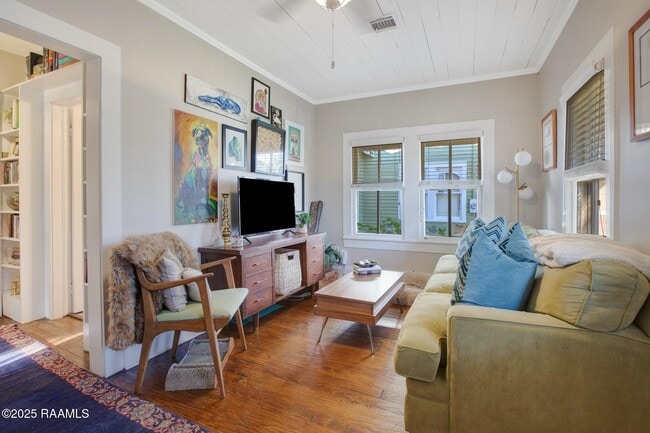 Photo - 310 Cleveland St