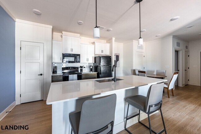 Photo - 185 Ashford Cir Unidad 4-103