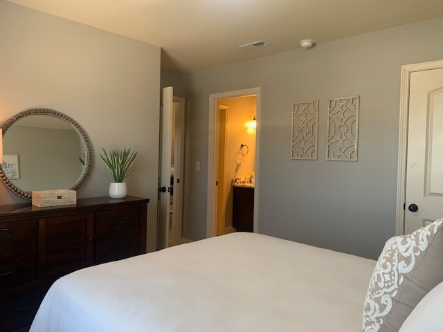 Chandler Pointe