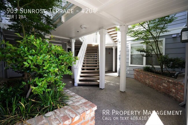 Photo - 903 Sunrose Terrace Unit #204