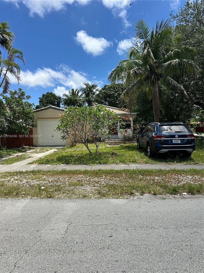 Photo - 1427 N 26th Ave