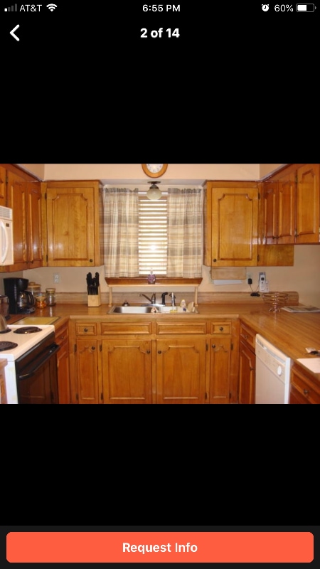Photo - 301 Nottingham Cir