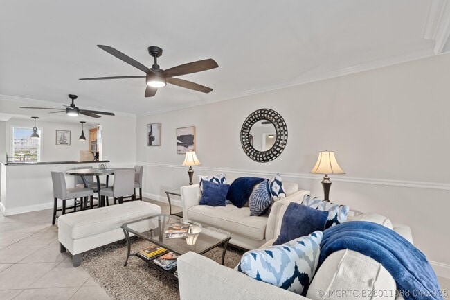 Photo - 2871 N Ocean Blvd Unit M538