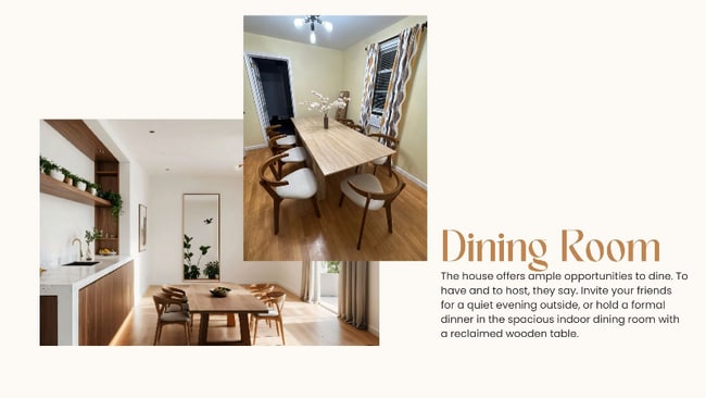 Photo - 000 Bell Ave