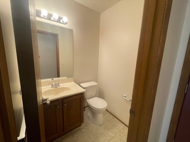 Photo - 2805 Chablis Dr