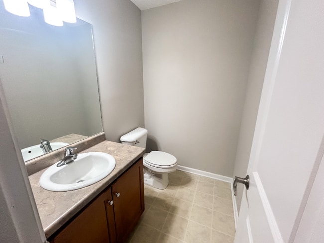 Photo - 228 Cobble Stone Ln